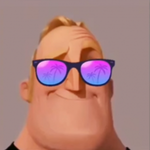 mr incredible becoming uncanny  The incredibles, Funny memes