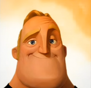 mr incredible becoming uncanny 1st extension
