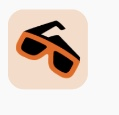 2749948a Df2f 4667 Bd81 1812d1db12c8jpeg — Incredibox V6 option 5