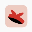 2c4a1a04 Ab01 4090 Bde7 D2b4abbfd69ejpeg — Incredibox V6 option 6