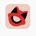7a5e50cf 51c8 4303 B527 776dd9043762jpeg — Incredibox V6 option 11