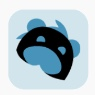 9326207e 4669 49f6 9d38 C9023bd22fc9jpeg — Incredibox V6 option 13