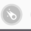 A68dce14 74b8 4d6c 808e 68020a24b541jpeg — Incredibox V6 option 15