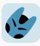 Ea8e8e32 7ec3 48a7 A2e8 90bc141d0488jpeg — Incredibox V6 option 19