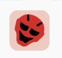 F1f4c356 7ec7 4c09 8f6f 98161dfa5626jpeg — Incredibox V6 option 20