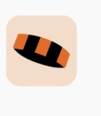 F40d9085 5a15 4072 947f 35ff52f53b61jpeg — Incredibox V6 option 21