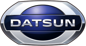 1200px Datsunlogosvgpng — indian car brands option 1