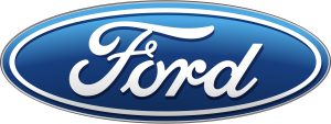 1200px Fordmotorcompanylogosvgpng — indian car brands option 2