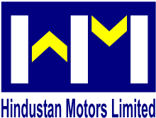 220px Hindustanmotorssvgpng — indian car brands option 3