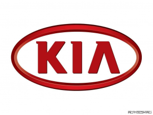 416bda79227fbfcb341621c2567f5ee3jpg — indian car brands option 4