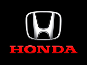 7f3afb88712a75ef397ae98968a72a1cjpg — indian car brands option 5