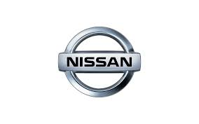 Download 19jpg — indian car brands option 6