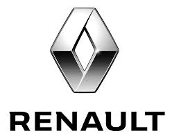 Download 20jpg — indian car brands option 7