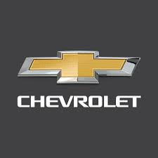 Download 21jpg — indian car brands option 8