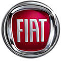 Fiatjpg — indian car brands option 11