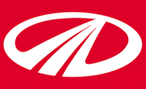 Mahindra Auto Millinions Logo 344x210jpg — indian car brands option 16