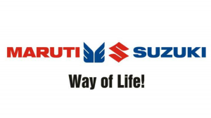 Maruti Suzuki Logo 2019jpg — indian car brands option 17