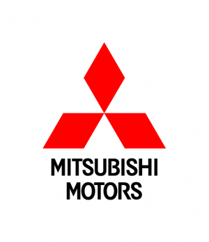 Mitsubishimotorslogojpg — indian car brands option 18