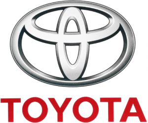 Origin Of The Toyota Logoojpg — indian car brands option 19