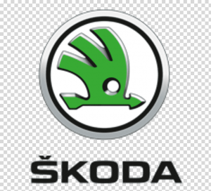 Png Koda Auto Deutschland Car Koda Octavia Skoda Logo Car Sign Rim Clipartpng — indian car brands option 20
