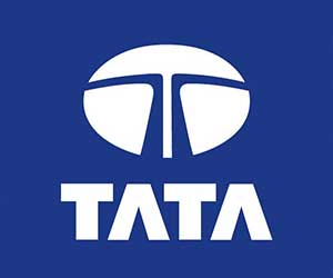 Tata Motorsjpg — indian car brands option 21