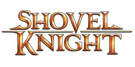 Shovel Knight Badge 01 Ps4 Eu 14sep15png — indie games option 26
