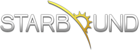 Starboundlogopng — indie games option 27