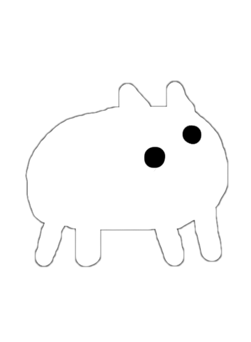 Switchbabaisyoudescription Charpng — indie games option 28