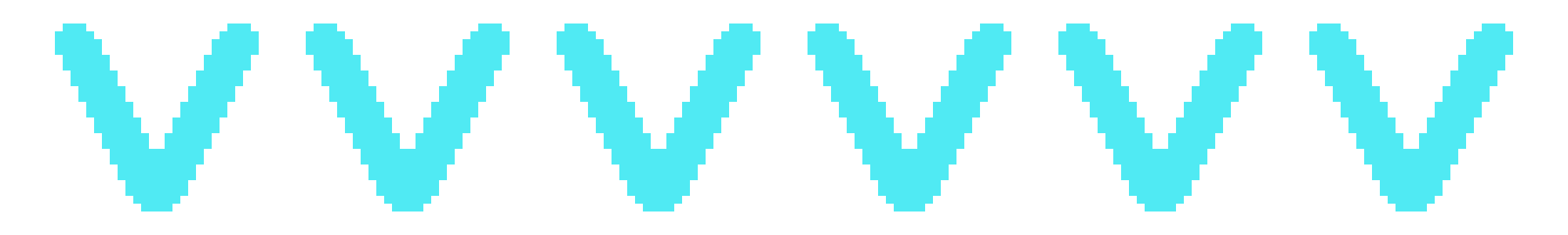 Vvvvvvlogopng — indie games option 31