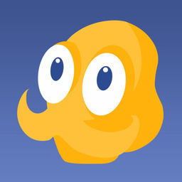 Zz15594101001017367213jpg — indie games option 32