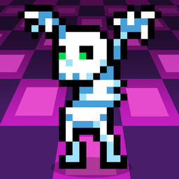 Zz15594101001085123968jpg — indie games option 33