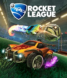 Zz1559410100220px Rocketleaguejpg — indie games option 34