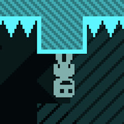 Zz1559410100246x0w 1jpg — indie games option 35