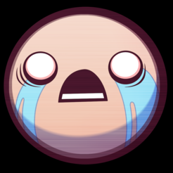 Zz1559410100246x0wpng — indie games option 37
