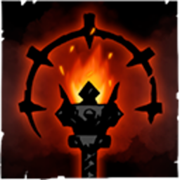 Zz155941010058779png — indie games option 38