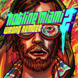 Zz1559410100819owjo9lpng — indie games option 40