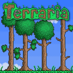 Zz15594101011438046715previewterrariaicon1png — indie games option 42