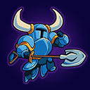Zz1559410101aauaabaw4qayl3it1hpng — indie games option 43