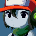 Zz1559410101avatarb15af9a95a39128jpg — indie games option 44