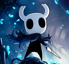 Zz1559410101cpthumbs0001lifejpg — indie games option 45