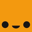 Zz1559410101downloadjpg — indie games option 47