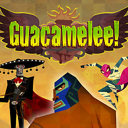 Zz1559410101guacameleejpg — indie games option 50
