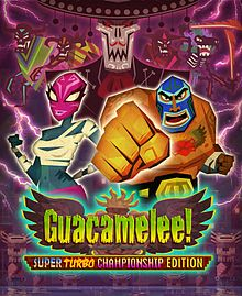 Zz1559410101guacameleestceboxartjpg — indie games option 51