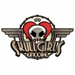 Zz1559410101lxiuya0png — indie games option 54