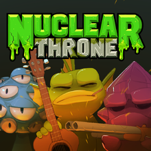 Zz1559410101nuclearthroneiconpng — indie games option 55
