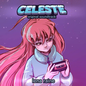 Zz1559410101ostjpg — indie games option 56
