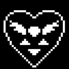 Zz1559410101serjpg — indie games option 57