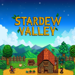 Zz1559410101stardew Valleypng — indie games option 58