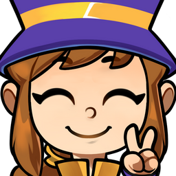 Zz1559410101steamicon253230png — indie games option 59