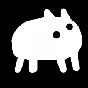 Zz1559410101zqvdzlet400x400jpg — indie games option 62